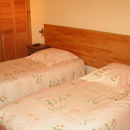 Chambres d'Hôtes La Forterie Vairé Extérieur photo