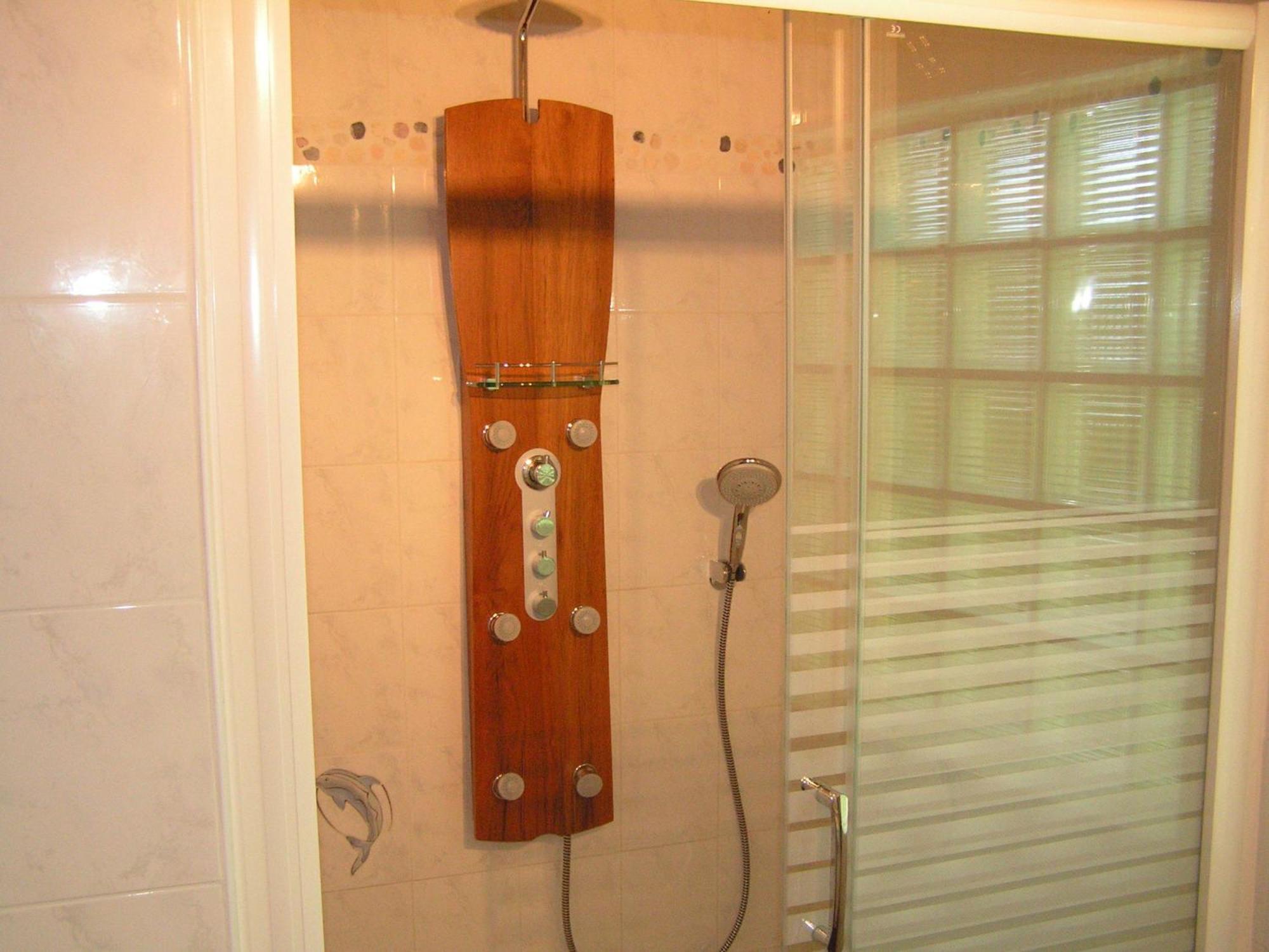 Chambres d'Hôtes La Forterie Vairé Extérieur photo