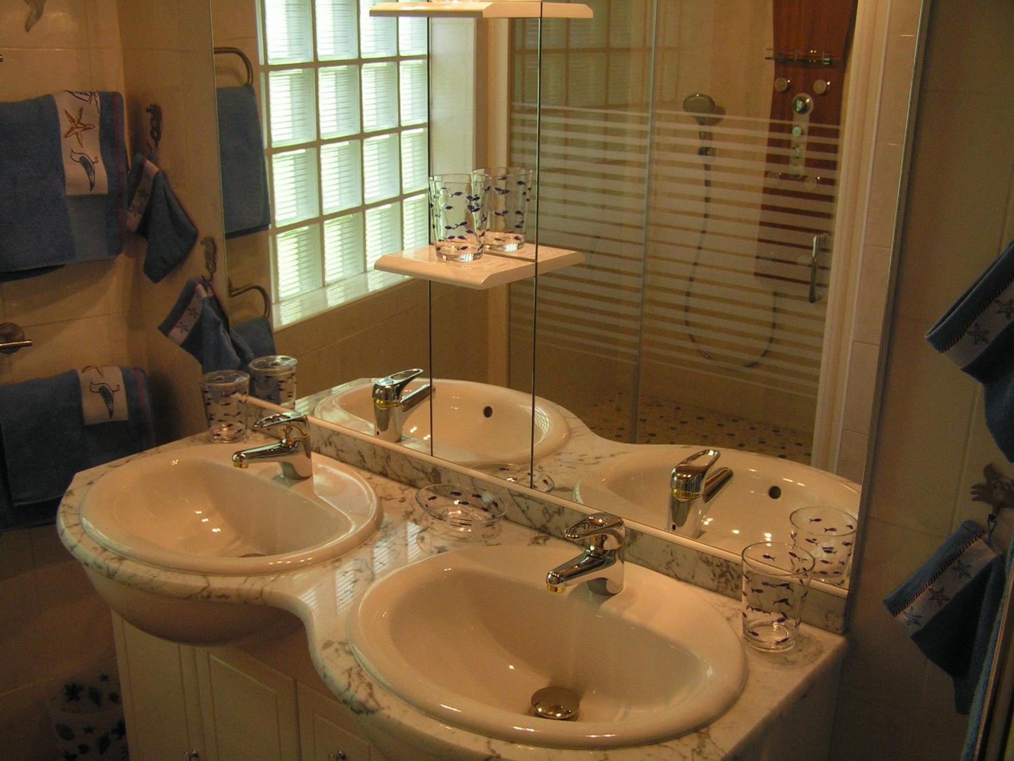 Chambres d'Hôtes La Forterie Vairé Extérieur photo