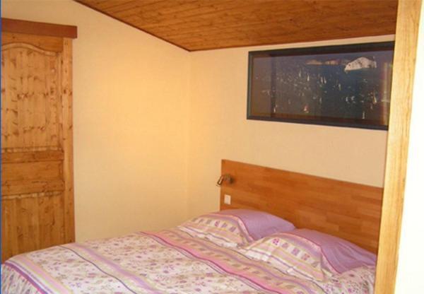 Chambres d'Hôtes La Forterie Vairé Extérieur photo