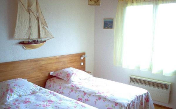 Chambres d'Hôtes La Forterie Vairé Extérieur photo